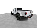Used 2022 Jeep Gladiator Mojave Crew Cab 4x4 Pickup for sale #25B425B - photo 2