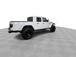 Used 2022 Jeep Gladiator Mojave Crew Cab 4x4 Pickup for sale #25B425B - photo 8