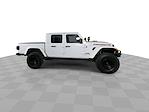 Used 2022 Jeep Gladiator Mojave Crew Cab 4x4 Pickup for sale #25B425B - photo 9