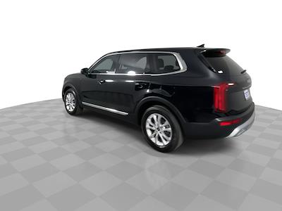 2022 Kia Telluride FWD SUV for sale #25B429A - photo 2