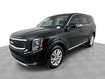 2022 Kia Telluride FWD SUV for sale #25B429A - photo 1