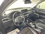 2022 Kia Telluride FWD SUV for sale #25B429A - photo 10