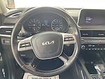 2022 Kia Telluride FWD SUV for sale #25B429A - photo 11