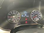 2022 Kia Telluride FWD SUV for sale #25B429A - photo 12