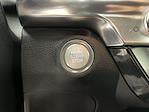 2022 Kia Telluride FWD SUV for sale #25B429A - photo 17