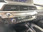 2022 Kia Telluride FWD SUV for sale #25B429A - photo 18