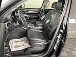 2022 Kia Telluride FWD SUV for sale #25B429A - photo 19