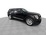 2022 Kia Telluride FWD SUV for sale #25B429A - photo 3