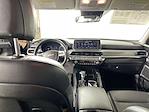 2022 Kia Telluride FWD SUV for sale #25B429A - photo 20