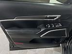 2022 Kia Telluride FWD SUV for sale #25B429A - photo 22