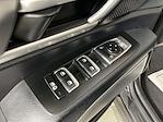 2022 Kia Telluride FWD SUV for sale #25B429A - photo 23