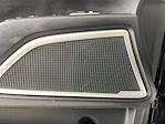 2022 Kia Telluride FWD SUV for sale #25B429A - photo 24