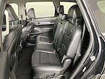 2022 Kia Telluride FWD SUV for sale #25B429A - photo 25