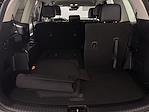 2022 Kia Telluride FWD SUV for sale #25B429A - photo 26