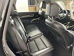 2022 Kia Telluride FWD SUV for sale #25B429A - photo 27