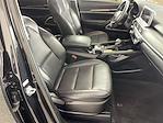 2022 Kia Telluride FWD SUV for sale #25B429A - photo 28