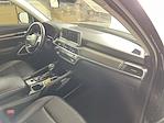 2022 Kia Telluride FWD SUV for sale #25B429A - photo 29