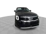 2022 Kia Telluride FWD SUV for sale #25B429A - photo 4