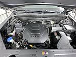 2022 Kia Telluride FWD SUV for sale #25B429A - photo 30