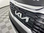 2022 Kia Telluride FWD SUV for sale #25B429A - photo 31