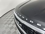 2022 Kia Telluride FWD SUV for sale #25B429A - photo 32