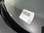 2022 Kia Telluride FWD SUV for sale #25B429A - photo 34