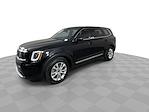 2022 Kia Telluride FWD SUV for sale #25B429A - photo 5