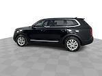 2022 Kia Telluride FWD SUV for sale #25B429A - photo 6