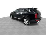 2022 Kia Telluride FWD SUV for sale #25B429A - photo 2