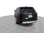 2022 Kia Telluride FWD SUV for sale #25B429A - photo 7