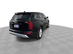 2022 Kia Telluride FWD SUV for sale #25B429A - photo 8