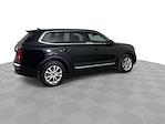 2022 Kia Telluride FWD SUV for sale #25B429A - photo 9