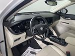 2023 Buick Envision AWD SUV for sale #25B434A - photo 10