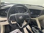 2023 Buick Envision AWD SUV for sale #25B434A - photo 11