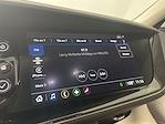 2023 Buick Envision AWD SUV for sale #25B434A - photo 13
