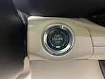 2023 Buick Envision AWD SUV for sale #25B434A - photo 16