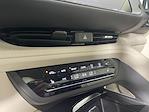 2023 Buick Envision AWD SUV for sale #25B434A - photo 17