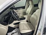 2023 Buick Envision AWD SUV for sale #25B434A - photo 18