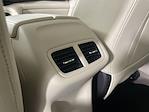 2023 Buick Envision AWD SUV for sale #25B434A - photo 20