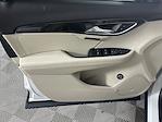 2023 Buick Envision AWD SUV for sale #25B434A - photo 21