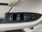 2023 Buick Envision AWD SUV for sale #25B434A - photo 22