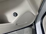 2023 Buick Envision AWD SUV for sale #25B434A - photo 23