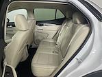 2023 Buick Envision AWD SUV for sale #25B434A - photo 24