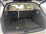 2023 Buick Envision AWD SUV for sale #25B434A - photo 25