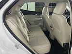 2023 Buick Envision AWD SUV for sale #25B434A - photo 26