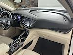 2023 Buick Envision AWD SUV for sale #25B434A - photo 28