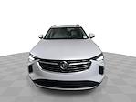 2023 Buick Envision AWD SUV for sale #25B434A - photo 4