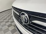 2023 Buick Envision AWD SUV for sale #25B434A - photo 30