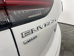 2023 Buick Envision AWD SUV for sale #25B434A - photo 31