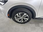 2023 Buick Envision AWD SUV for sale #25B434A - photo 32